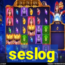 seslog