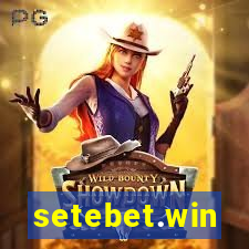 setebet.win