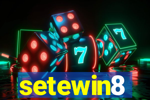 setewin8