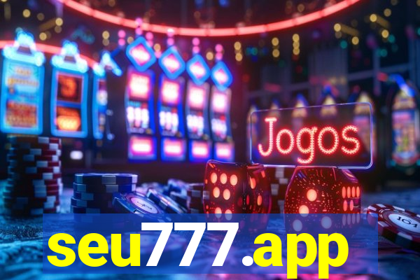 seu777.app