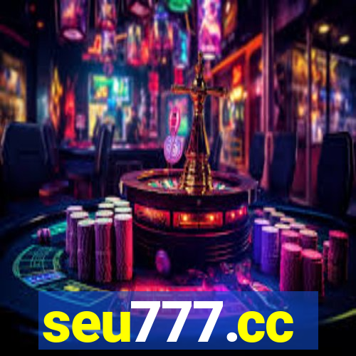 seu777.cc