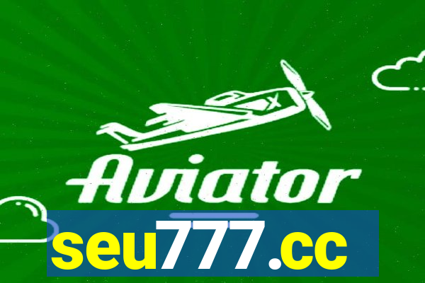 seu777.cc