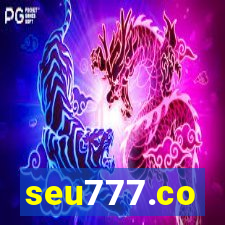 seu777.co