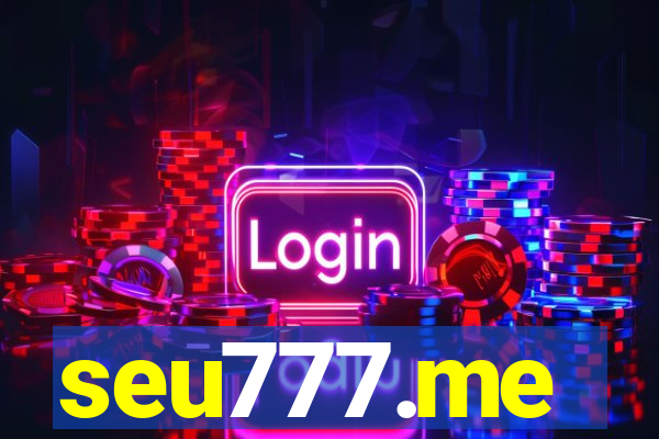 seu777.me