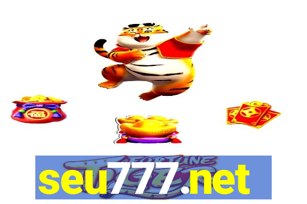 seu777.net