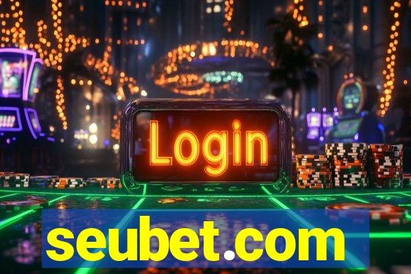 seubet.com