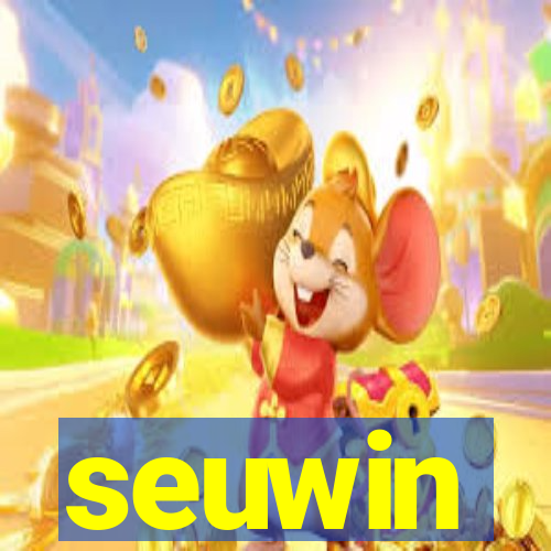 seuwin