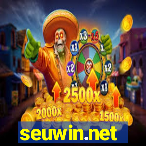 seuwin.net