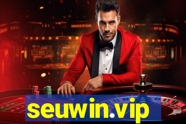 seuwin.vip