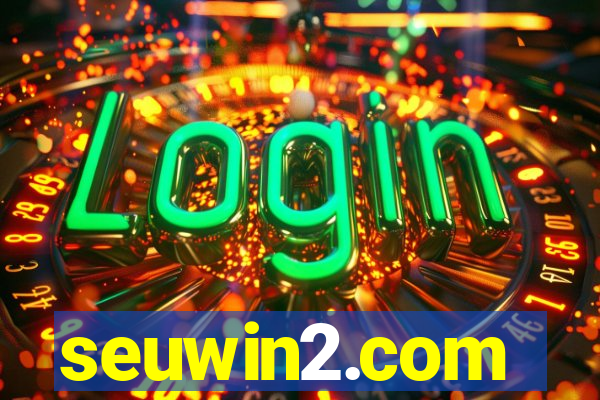 seuwin2.com