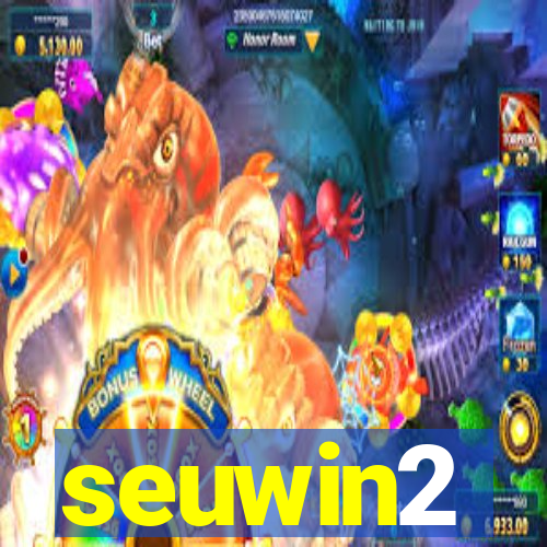 seuwin2