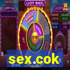 sex.cok