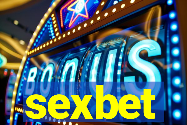 sexbet