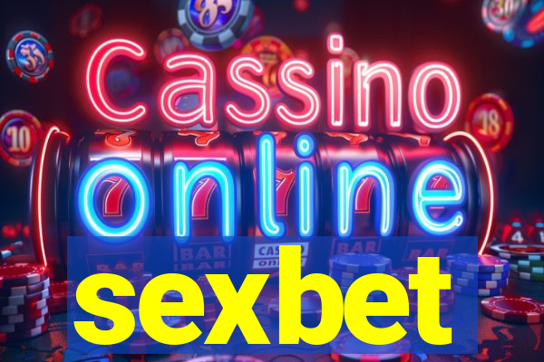 sexbet