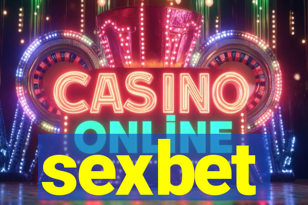 sexbet