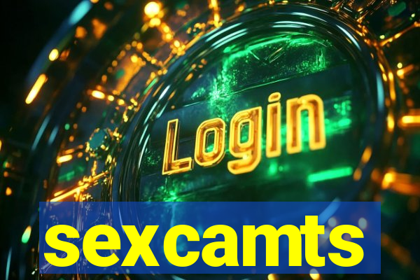 sexcamts