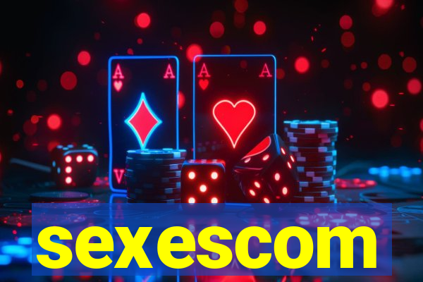 sexescom