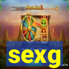 sexg