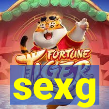 sexg