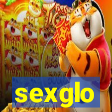 sexglo