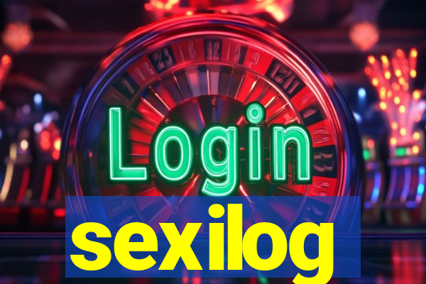 sexilog