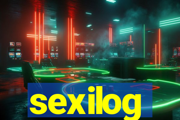 sexilog