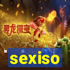 sexiso