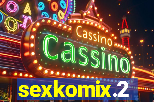 sexkomix.2