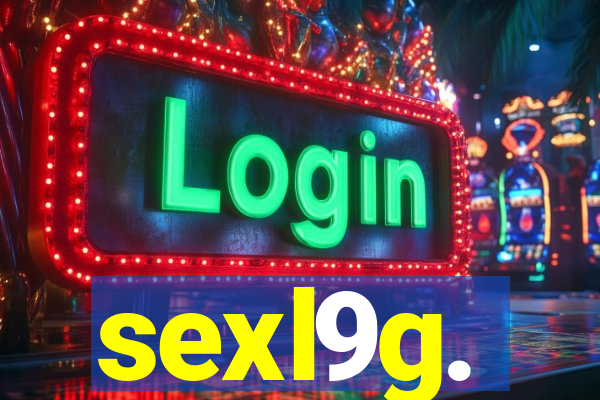 sexl9g.