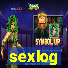 sexlog