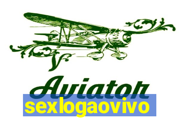 sexlogaovivo