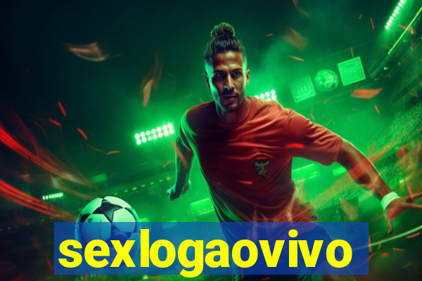 sexlogaovivo