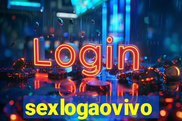 sexlogaovivo