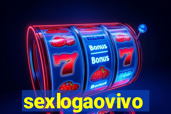 sexlogaovivo