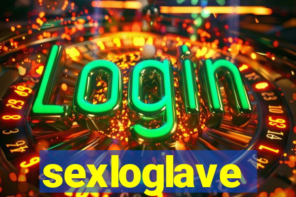 sexloglave