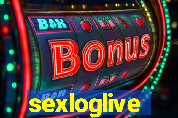 sexloglive