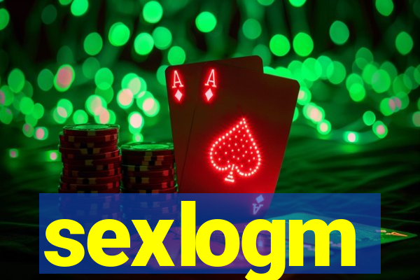 sexlogm