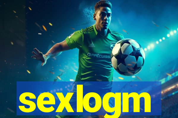 sexlogm