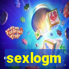 sexlogm