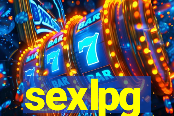 sexlpg