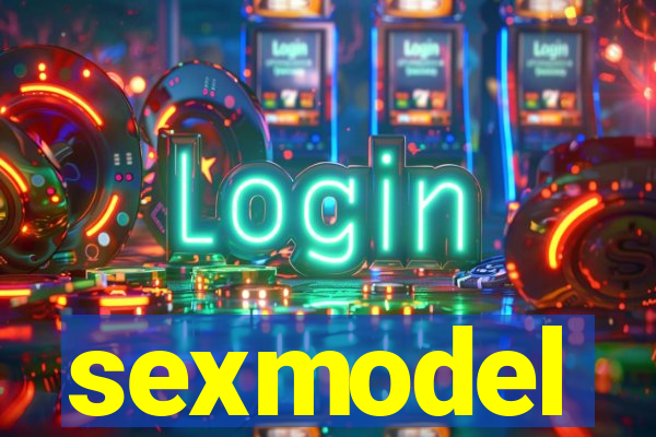 sexmodel