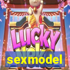 sexmodel