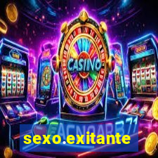 sexo.exitante