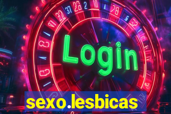 sexo.lesbicas