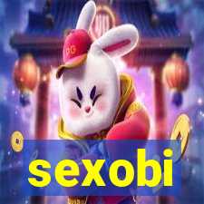 sexobi