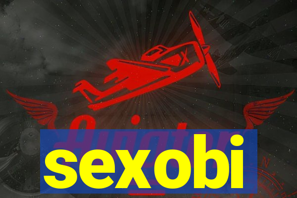 sexobi