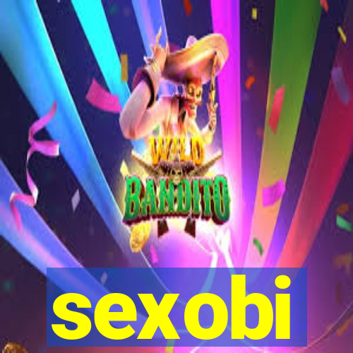 sexobi