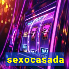 sexocasada