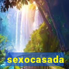 sexocasada