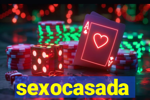 sexocasada